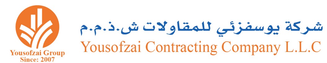 YOUSOFZAI GROUP