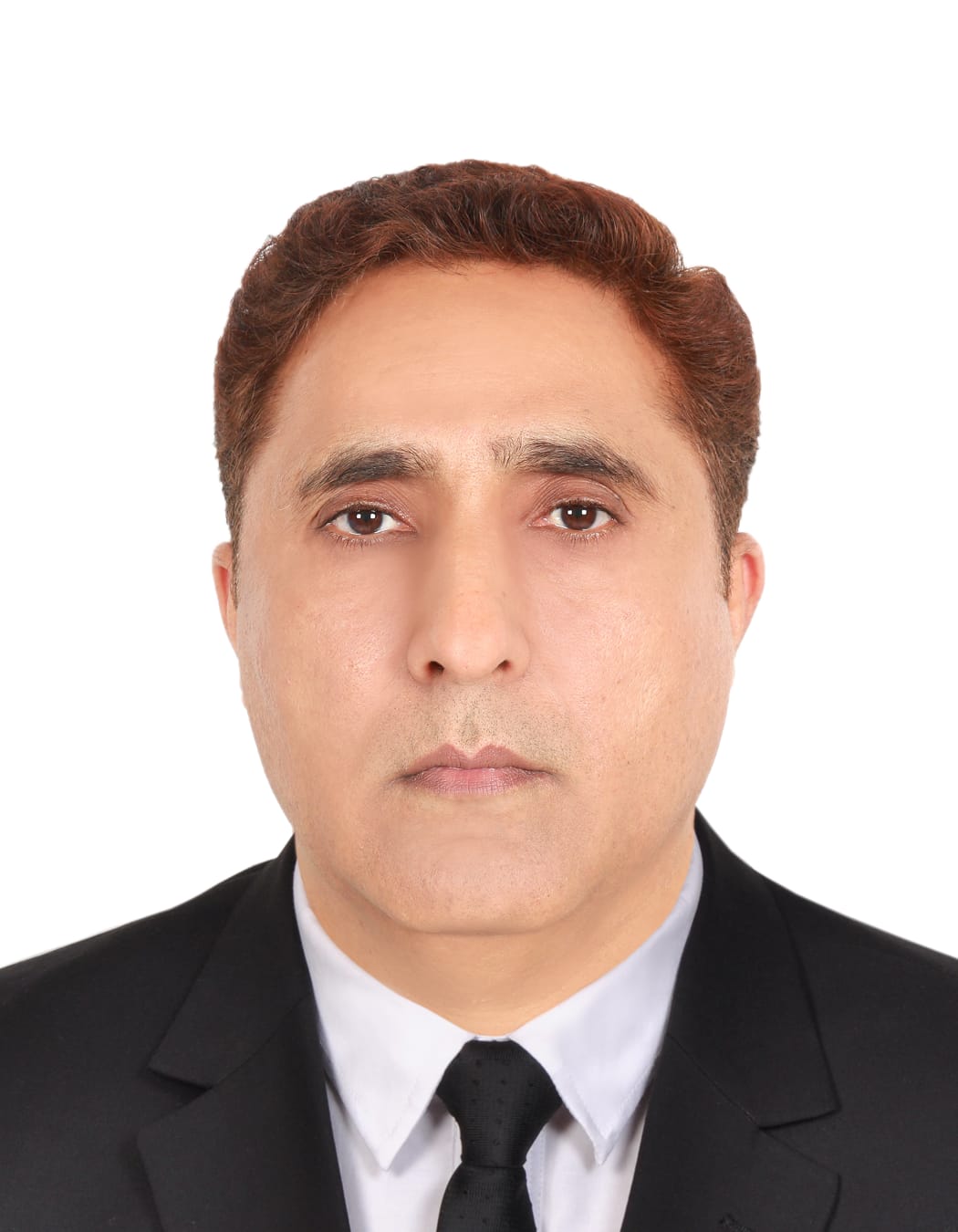 ABDUL AZIZ
