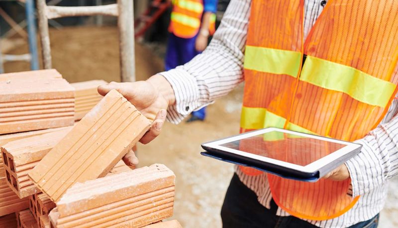 construction-engineer-checking-building-materials-2021-08-29-00-37-05-utc