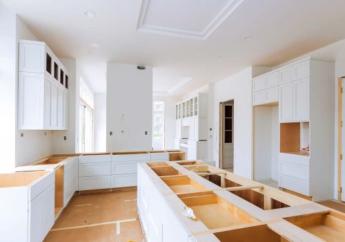 custom-kitchen-in-various-of-installation-base-cab-2021-08-29-01-23-56-utc